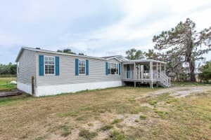 1303 PEREGRINE DRIVE, PLANT CITY, FL 33565 Sold 06/09/25