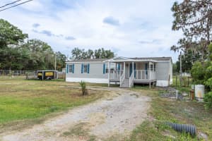 1303 PEREGRINE DRIVE, PLANT CITY, FL 33565 Sold 06/09/25