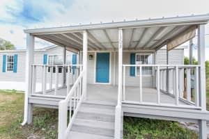 1303 PEREGRINE DRIVE, PLANT CITY, FL 33565 Sold 06/09/25