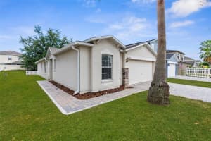 3410 THISTLEDOWN LANE, LAND O LAKES, FL 34638 Sold 08/11/25