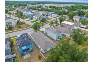 3410 THISTLEDOWN LANE, LAND O LAKES, FL 34638 Sold 08/11/25