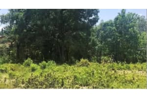 9591 SUNSHINE BOULEVARD, NEW PORT RICHEY, FL 34654 Sold 08/05/25