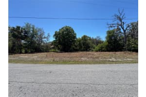 9591 SUNSHINE BOULEVARD, NEW PORT RICHEY, FL 34654 Sold 08/05/25
