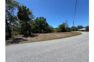 9591 SUNSHINE BOULEVARD, NEW PORT RICHEY, FL 34654 Sold 08/05/25