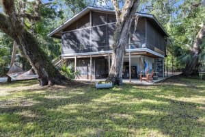 6373 RIVER ROAD, HERNANDO, FL 34442 Sold 07/18/25