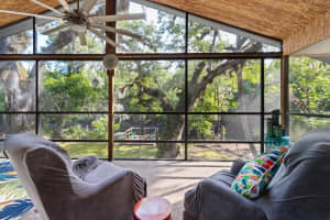 6373 RIVER ROAD, HERNANDO, FL 34442 Sold 07/18/25