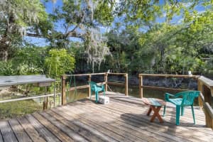 6373 RIVER ROAD, HERNANDO, FL 34442 Sold 07/18/25