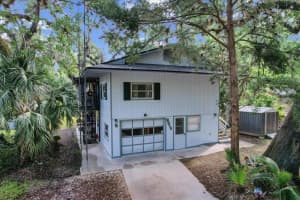 6373 RIVER ROAD, HERNANDO, FL 34442 Sold 07/18/25