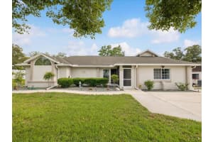 13052 Drysdale St, SPRING HILL