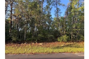 2 SW 179TH PLACE, OCALA, FL 34473 Sold 08/29/25