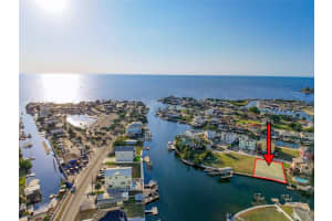 6520 LOUISE COURT, HUDSON, FL 34667 - MLS#MFRW7875196