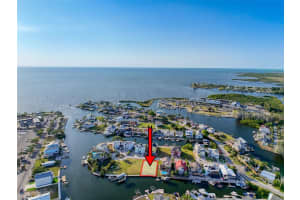 6520 LOUISE COURT, HUDSON, FL 34667 - MLS#MFRW7875196