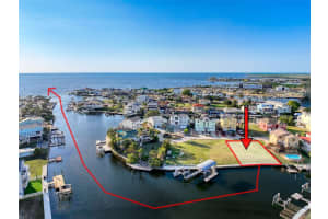 6520 LOUISE COURT, HUDSON, FL 34667 - MLS#MFRW7875196