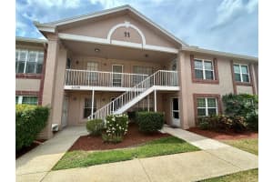 6338 SPRING FLOWER DRIVE, NEW PORT RICHEY, FL 34653 Sold 08/27/25