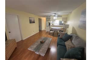 6338 SPRING FLOWER DRIVE, NEW PORT RICHEY, FL 34653 Sold 08/27/25