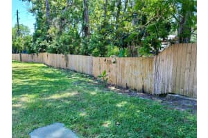 6338 SPRING FLOWER DRIVE, NEW PORT RICHEY, FL 34653 Sold 08/27/25