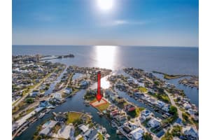 LOT 7 LOUISE COURT, HUDSON, FL 34667 - MLS#MFRW7875198