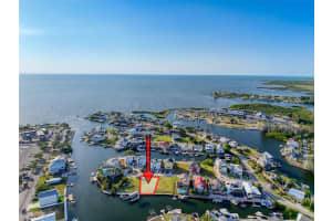 LOT 7 LOUISE COURT, HUDSON, FL 34667 - MLS#MFRW7875198