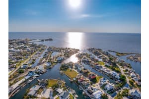 LOT 7 LOUISE COURT, HUDSON, FL 34667 - MLS#MFRW7875198