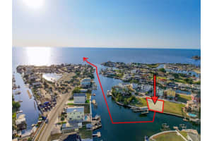 LOT 7 LOUISE COURT, HUDSON, FL 34667 - MLS#MFRW7875198