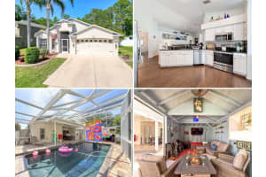 13850 ROYSTON BEND, HUDSON, FL 34669 Sold 07/11/25