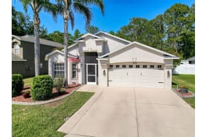 13850 ROYSTON BEND, HUDSON, FL 34669 Sold 07/11/25