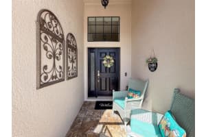13850 ROYSTON BEND, HUDSON, FL 34669 Sold 07/11/25