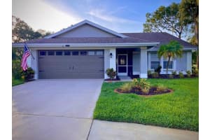13039 TOPFLITE COURT, HUDSON, FL 34669 Sold 07/18/25