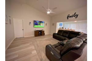 13039 TOPFLITE COURT, HUDSON, FL 34669 Sold 07/18/25