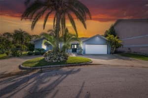 9930 San Diego Way, PORT RICHEY