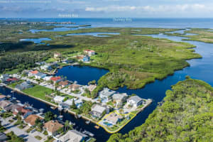 9930 SAN DIEGO WAY, PORT RICHEY, FL 34668 - MLS#MFRW7875205
