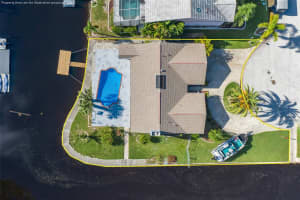 9930 SAN DIEGO WAY, PORT RICHEY, FL 34668 - MLS#MFRW7875205