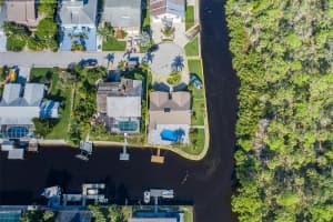 9930 SAN DIEGO WAY, PORT RICHEY, FL 34668 - MLS#MFRW7875205
