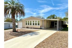 7393 MORELLI AVENUE, BROOKSVILLE, FL 34613 Sold 08/25/25