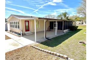 7393 MORELLI AVENUE, BROOKSVILLE, FL 34613 Sold 08/25/25