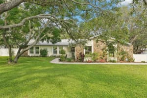 18633 OAK WAY DRIVE, HUDSON, FL 34667 Sold 07/16/25