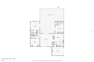 18633 OAK WAY DRIVE, HUDSON, FL 34667 Sold 07/16/25