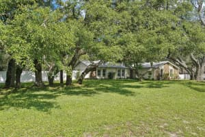 18633 OAK WAY DRIVE, HUDSON, FL 34667 Sold 07/16/25