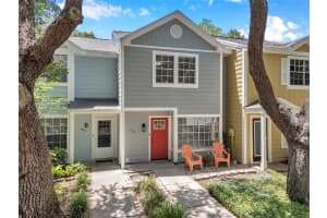 956 FRANKLIN COURT, PALM HARBOR, FL 34683 Sold 06/13/25