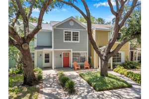 956 FRANKLIN COURT, PALM HARBOR, FL 34683 Sold 06/13/25