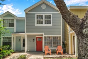 956 FRANKLIN COURT, PALM HARBOR, FL 34683 Sold 06/13/25