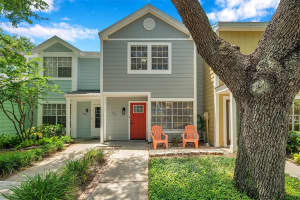 956 FRANKLIN COURT, PALM HARBOR, FL 34683 Sold 06/13/25