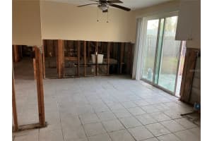 6205 WESTPORT DRIVE, PORT RICHEY, FL 34668 - MLS#MFRW7875209