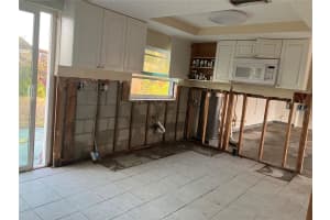 6205 WESTPORT DRIVE, PORT RICHEY, FL 34668 - MLS#MFRW7875209