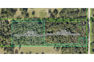 ENDSLEY, BROOKSVILLE, FL 34604 Sold 06/27/25