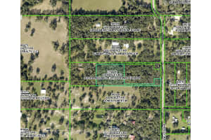 ENDSLEY, BROOKSVILLE, FL 34604 Sold 06/27/25