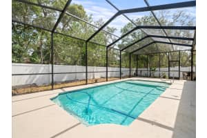 6273 PINEHURST DRIVE, SPRING HILL, FL 34606 Sold 07/15/25
