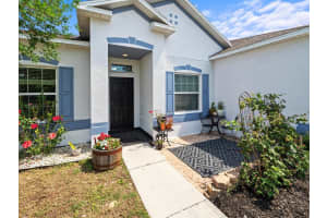 6273 PINEHURST DRIVE, SPRING HILL, FL 34606 Sold 07/15/25