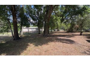 17524 VALENCIA DRIVE, SPRING HILL, FL 34610 Sold 05/30/25