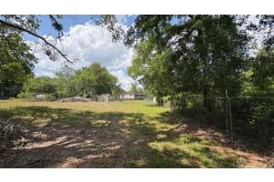 17524 VALENCIA DRIVE, SPRING HILL, FL 34610 Sold 05/30/25